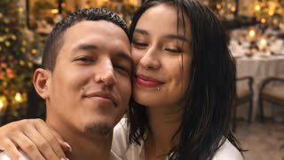 LeylaAndMichael livejasmin