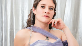 LiaSannin livejasmin