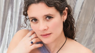 LiaSolerts livejasmin
