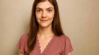 LianaCharm livejasmin