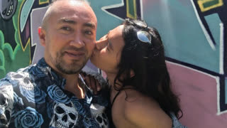 LieshetAndNico livejasmin