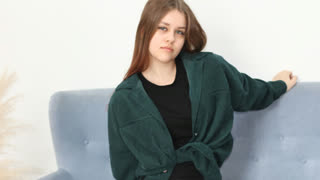 LilaMirs livejasmin