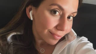 LilaWillson livejasmin