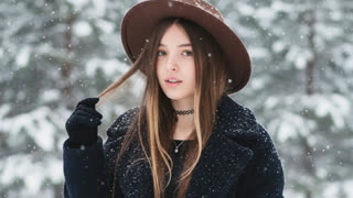 LiliBakes livejasmin