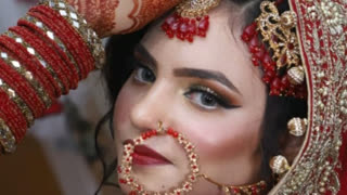 LiliNora livejasmin