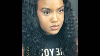 LiliReina livejasmin