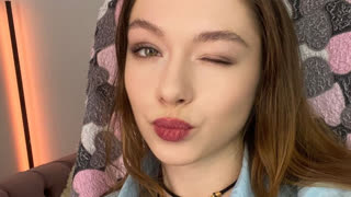 LilithGrimm livejasmin