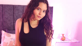 LilithSterling livejasmin