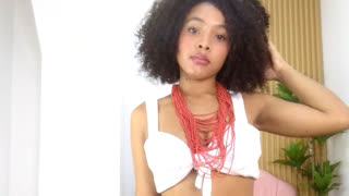 LilitzRodriguez livejasmin