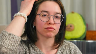 LilliaPerow livejasmin