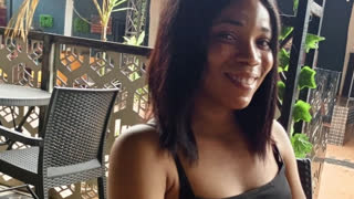 LillyGrace livejasmin