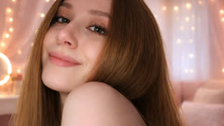 LiluJames livejasmin