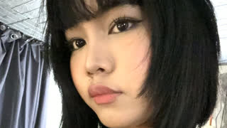 LilySteel livejasmin