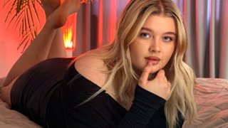 LinEllie livejasmin