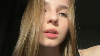 LinaReedss livejasmin