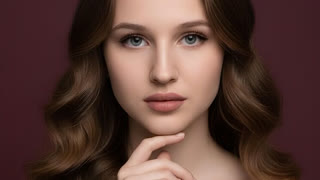 LinaWiley livejasmin