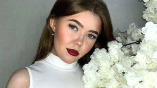 LinaWites livejasmin