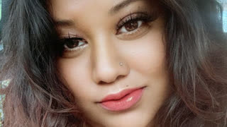 Lindalenna livejasmin