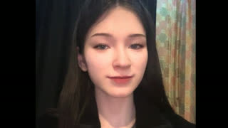 LindsayPucio livejasmin