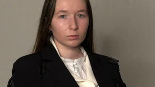 LinnMarcial livejasmin