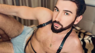 LionWac livejasmin