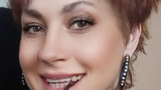 LioraWeiss livejasmin