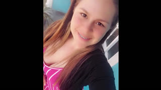 LisaFerrer livejasmin