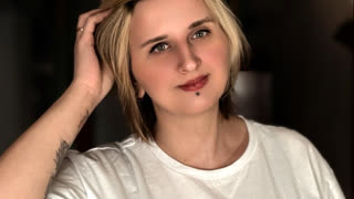 LisaLanes livejasmin