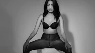 LisaMontclaire livejasmin