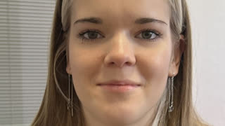 LisaNorison livejasmin