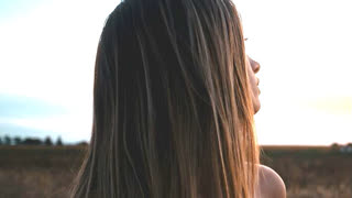 LisaNorthwe livejasmin