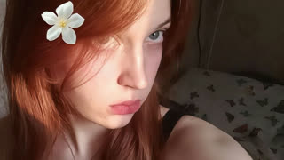 LisaRabbit livejasmin