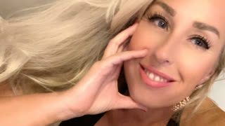 LisaRyderr livejasmin