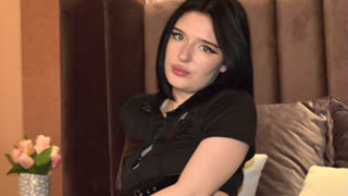 LisaVivian livejasmin