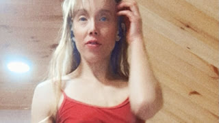 LiudmilaStavschi livejasmin