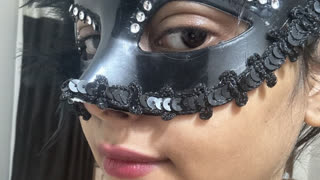 LiyanaRao livejasmin