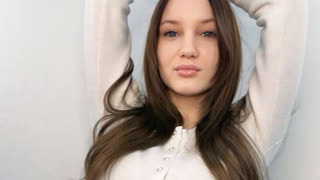 LizethStandford livejasmin