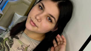 LizzieWild livejasmin