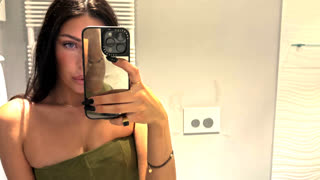 LolaLolli livejasmin