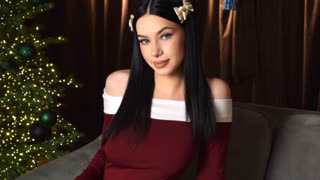 LolaSprinkle livejasmin