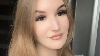 LolaVelour livejasmin