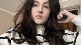 LolaVlolet livejasmin