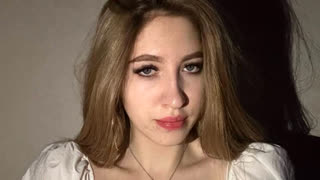 LolyRoss livejasmin