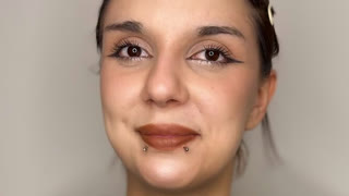 LoniFessel livejasmin