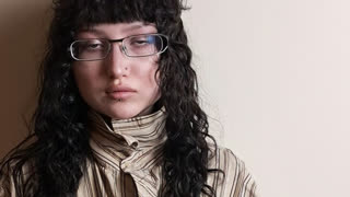 LonnieMackaman livejasmin