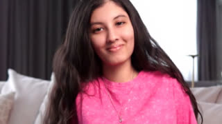 LoreenaGran livejasmin