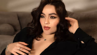 LorenaBliss livejasmin