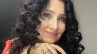 LorenaFelice livejasmin