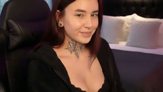 LoreneGomez livejasmin