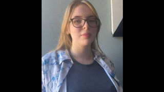 LorettaJons livejasmin